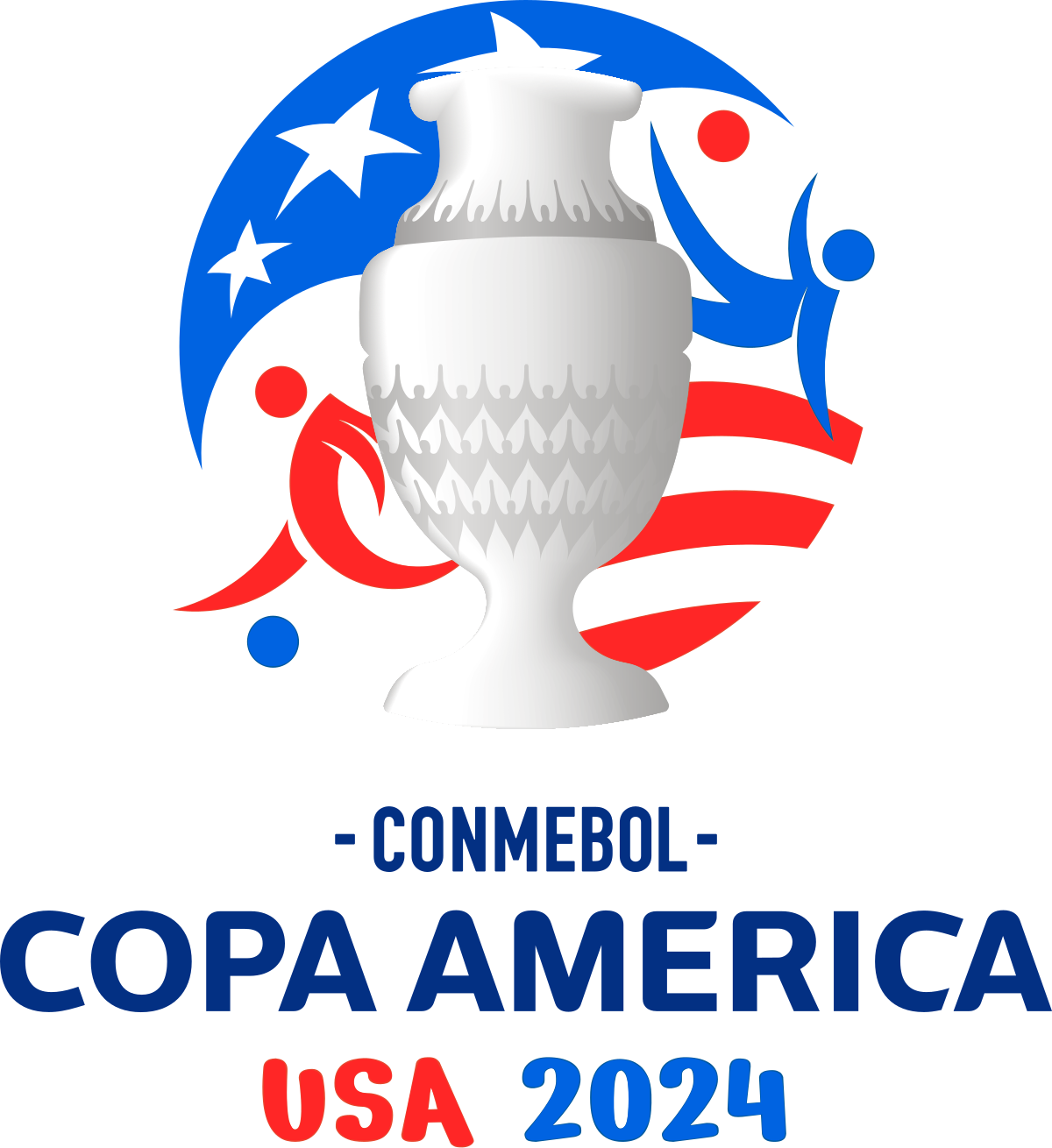 Copa America Streams